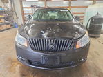 Buick LaCrosse 2013