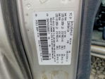 Dodge Caravan 2002