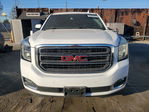 GMC Yukon 2016