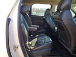 GMC Acadia 2015