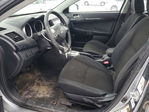 Mitsubishi Lancer 2016