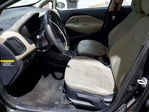 Kia Rio 2014