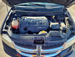 Dodge Journey 2011
