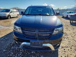Dodge Journey 2015
