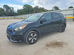 Kia Niro 2017