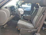 Chevrolet Silverado 2009