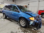 Dodge Caravan 2005