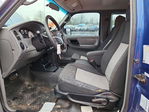 Ford Ranger 2007