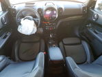 MINI Cooper 2021