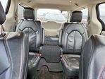 Chrysler Pacifica 2017