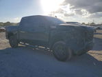 Chevrolet Silverado 2024
