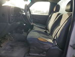 Chevrolet Silverado 2005