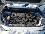 Toyota RAV 4 2020