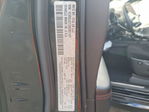 Dodge Durango 2025
