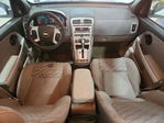 Chevrolet Equinox 2007