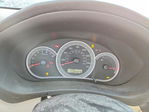Subaru Impreza 2011