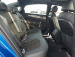 Hyundai Sonata 2018