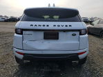 Land Rover Range Rover Evoque 2016