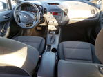 Kia Forte 2014