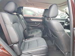 Mazda CX-90 2025