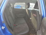 Mitsubishi Outlander 2015