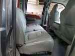 Ford F350 2003