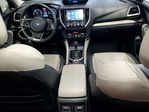 Subaru Forester 2023