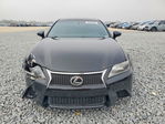 Lexus GS 2014