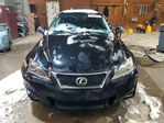Lexus IS 2011