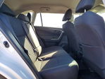 Toyota RAV 4 2019
