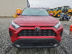 Toyota RAV 4 2025