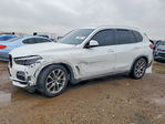 BMW X5 2021
