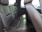 Chevrolet Silverado 2010