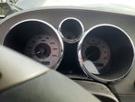 Pontiac Solstice 2007