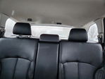 Subaru Outback 2013