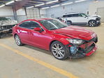 Mazda 6 2014