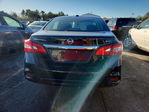 Nissan Sentra 2019