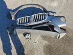 BMW X3 2017