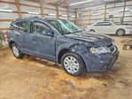 Dodge Journey 2018
