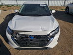 Nissan Sentra 2024