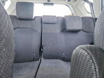Honda Fit 2013