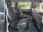 Chrysler Voyager 2021