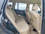 Mercedes-Benz  2012