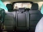 Ford Bronco 2023