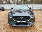 Mazda CX-5 2020
