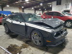 Dodge Challenger 2012