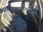 Dodge Dart 2013