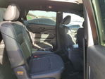 Nissan Pathfinder 2025