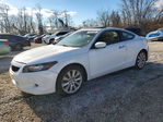 Honda Accord 2008