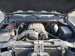 Chevrolet Silverado 2013